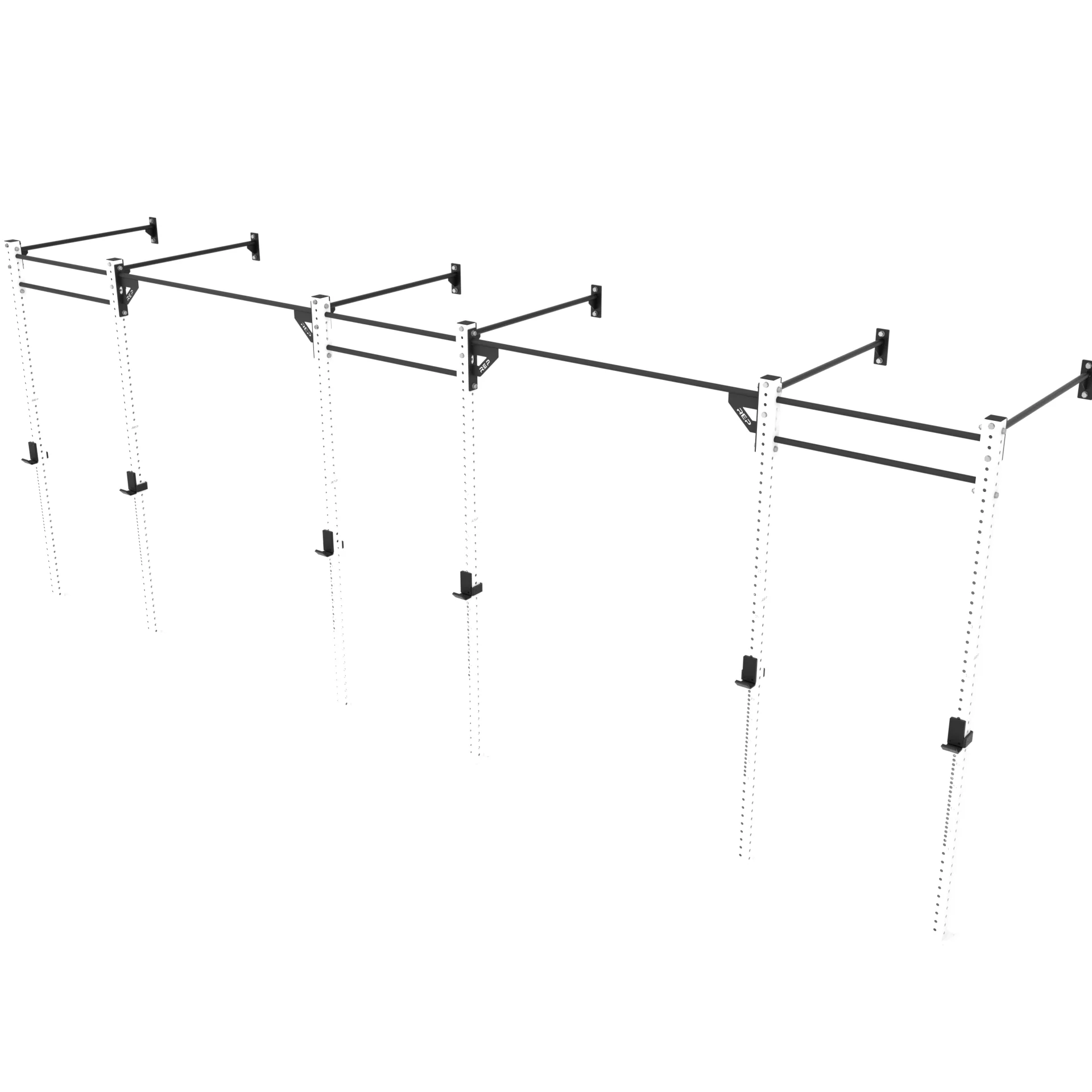 Wall-Mounted Rig (Pre-Selected) - Image 16