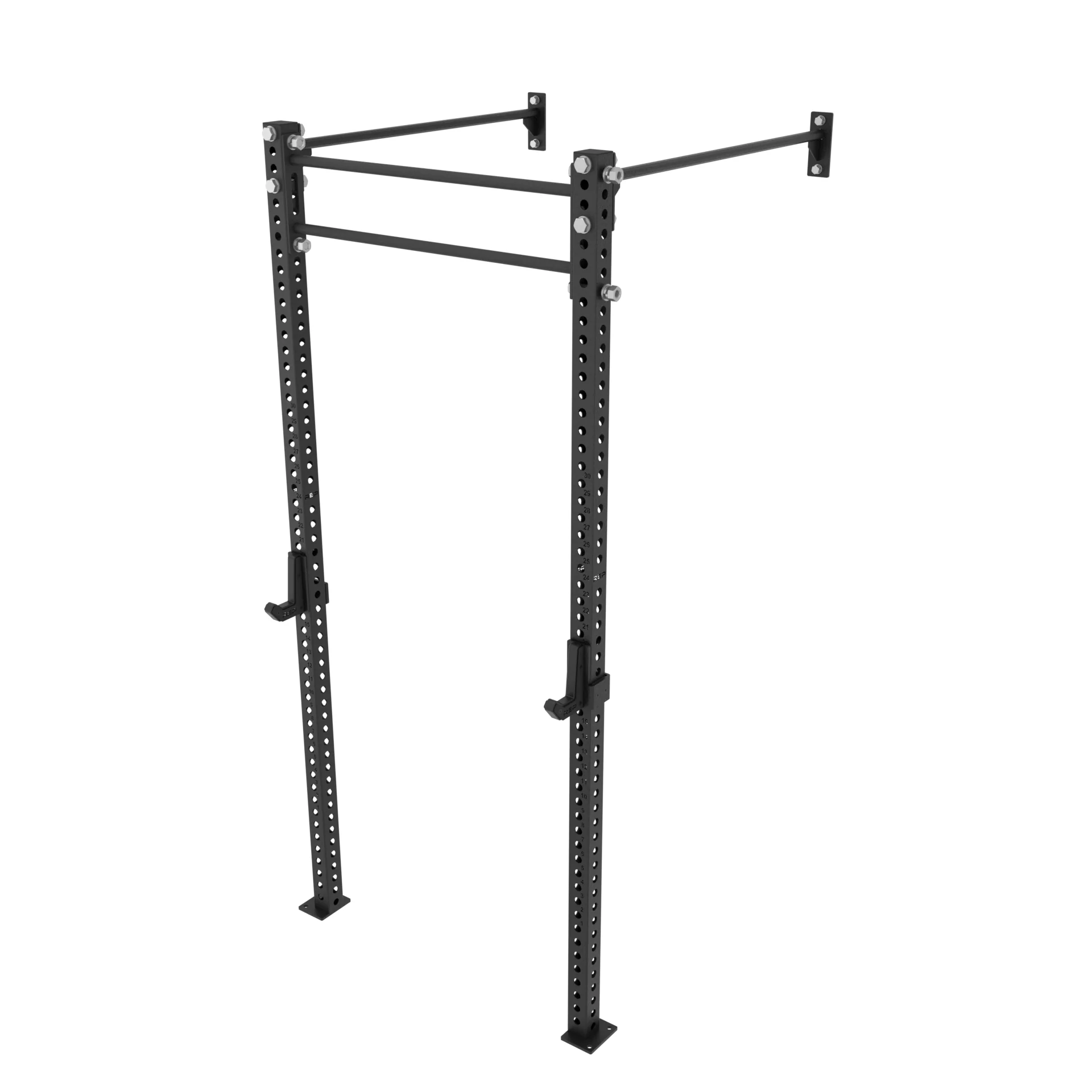 Wall-Mounted Rig (Pre-Selected) - Image 20