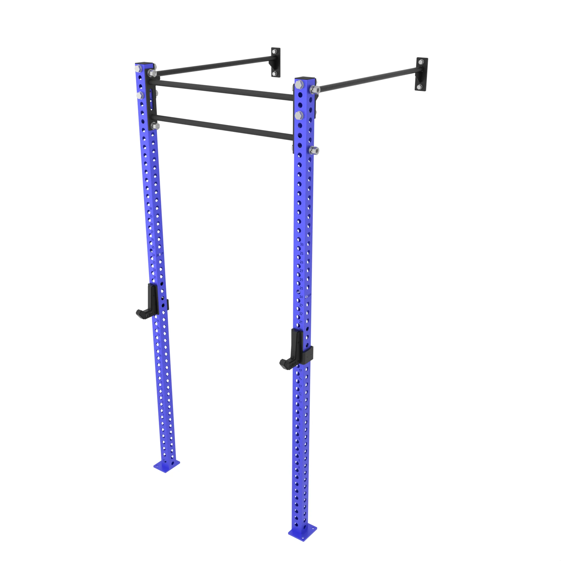 Wall-Mounted Rig (Pre-Selected) - Image 23
