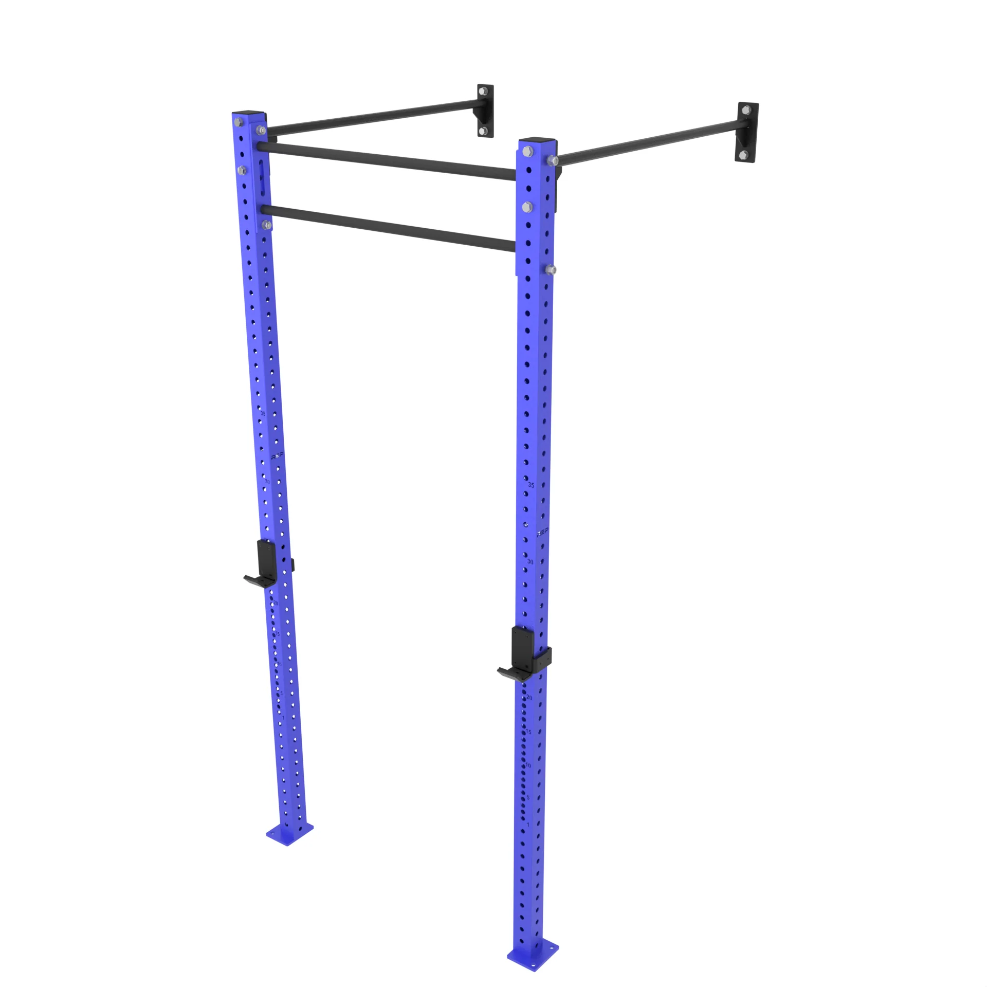 Wall-Mounted Rig (Pre-Selected) - Image 6
