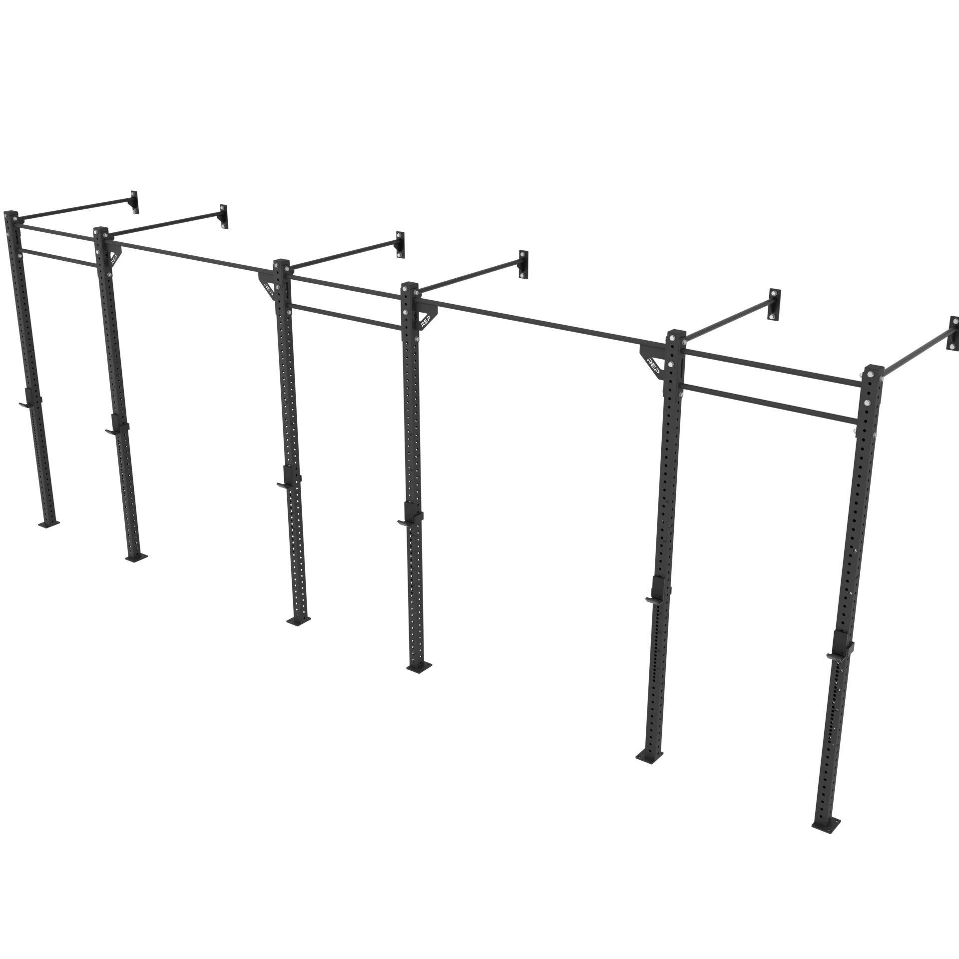 Wall-Mounted Rig (Pre-Selected) - Image 7