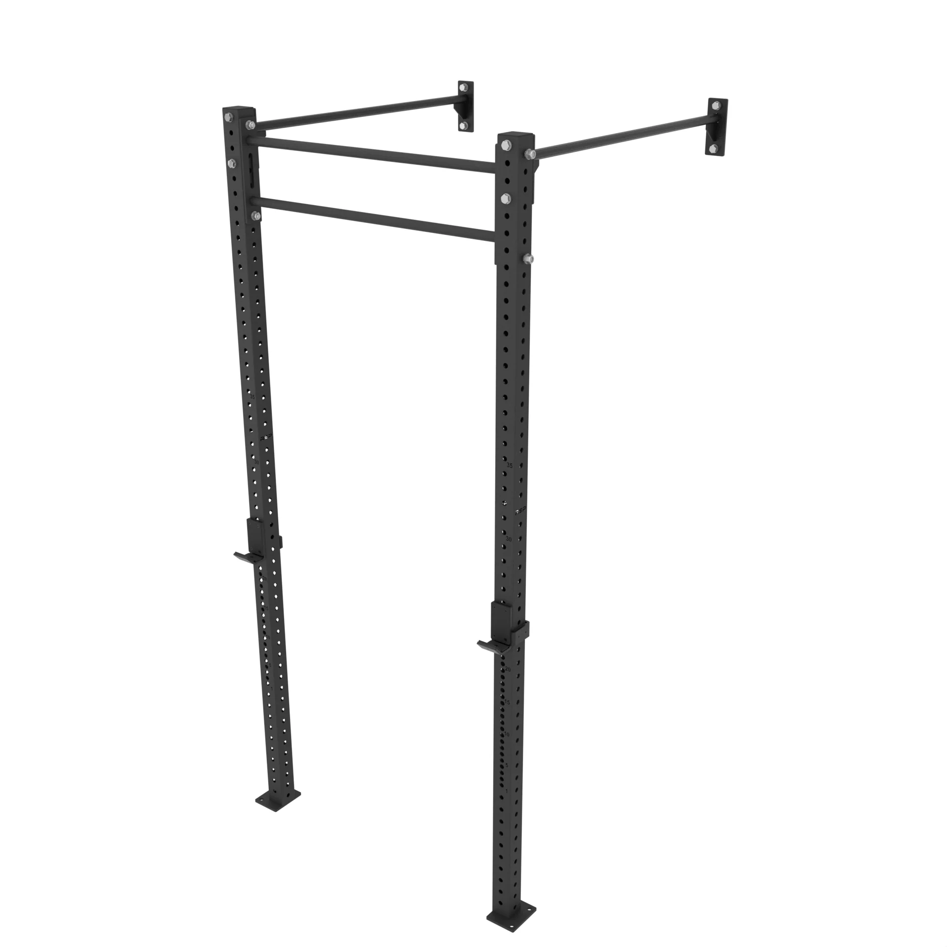 Wall-Mounted Rig (Pre-Selected) - Image 8