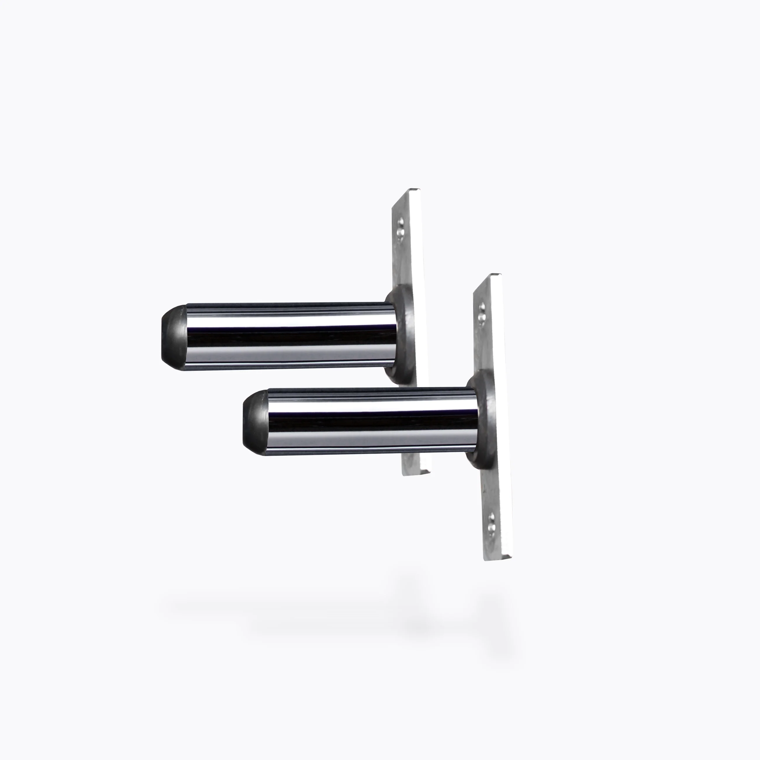 Weight Horns - Image 2