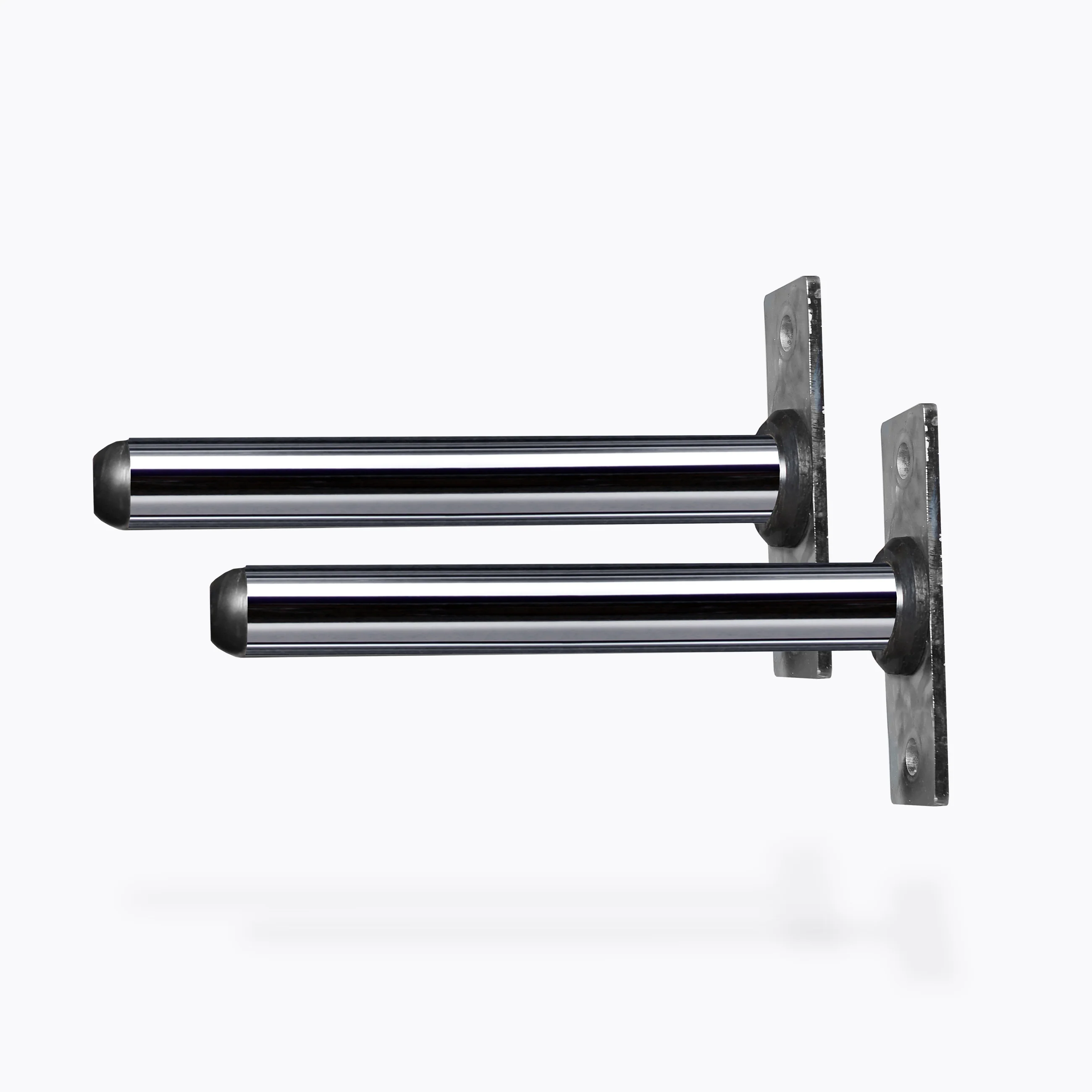 Weight Horns - Image 3