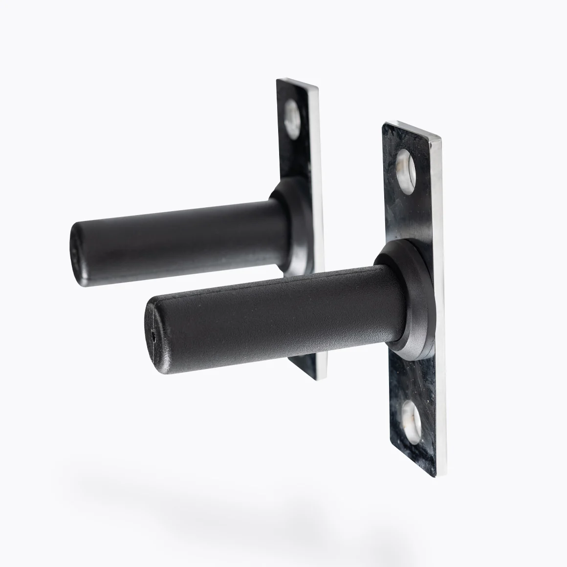 Weight Horns - Image 4
