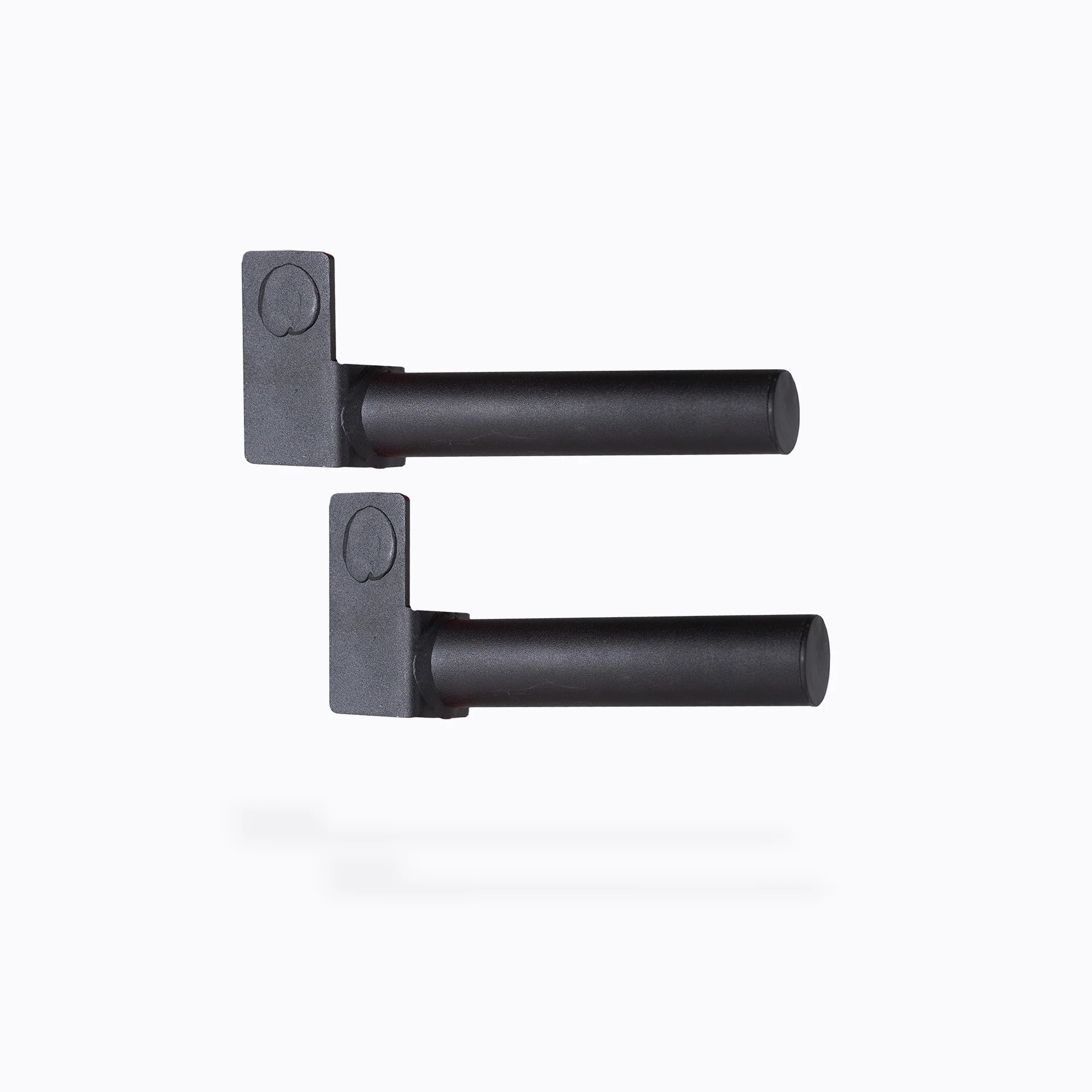 Weight Horns - Image 5
