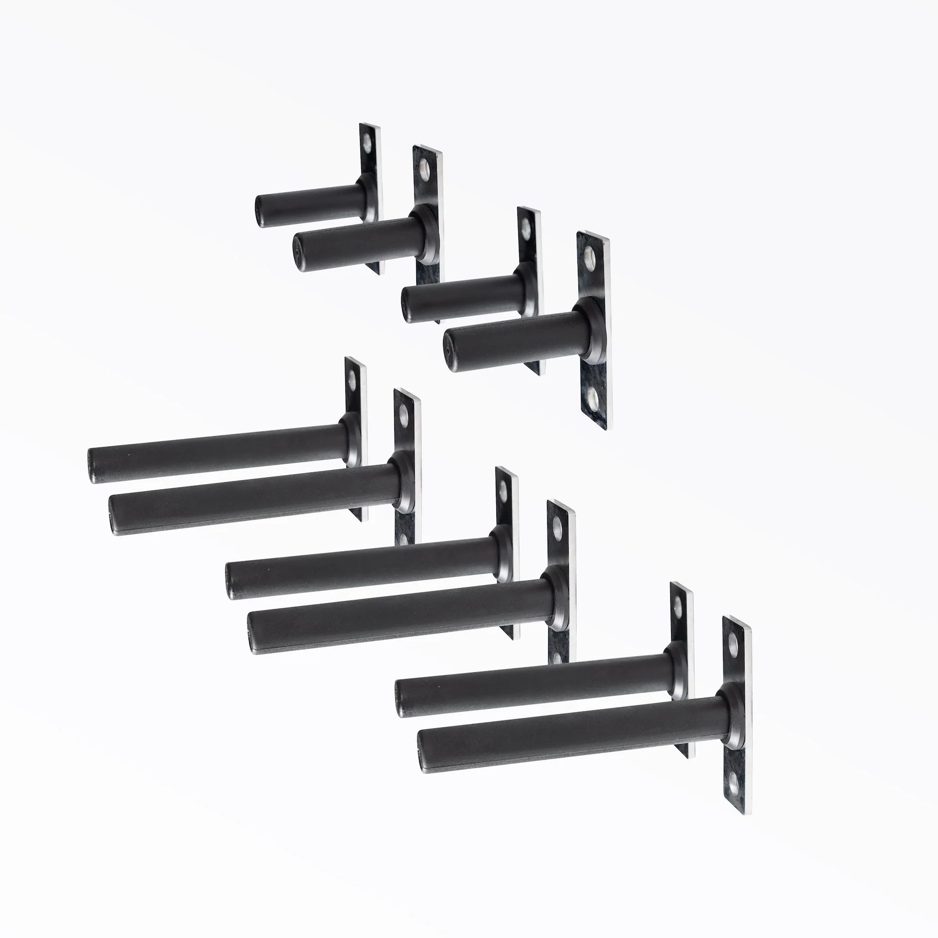 Weight Storage Horn Sets - Image 3