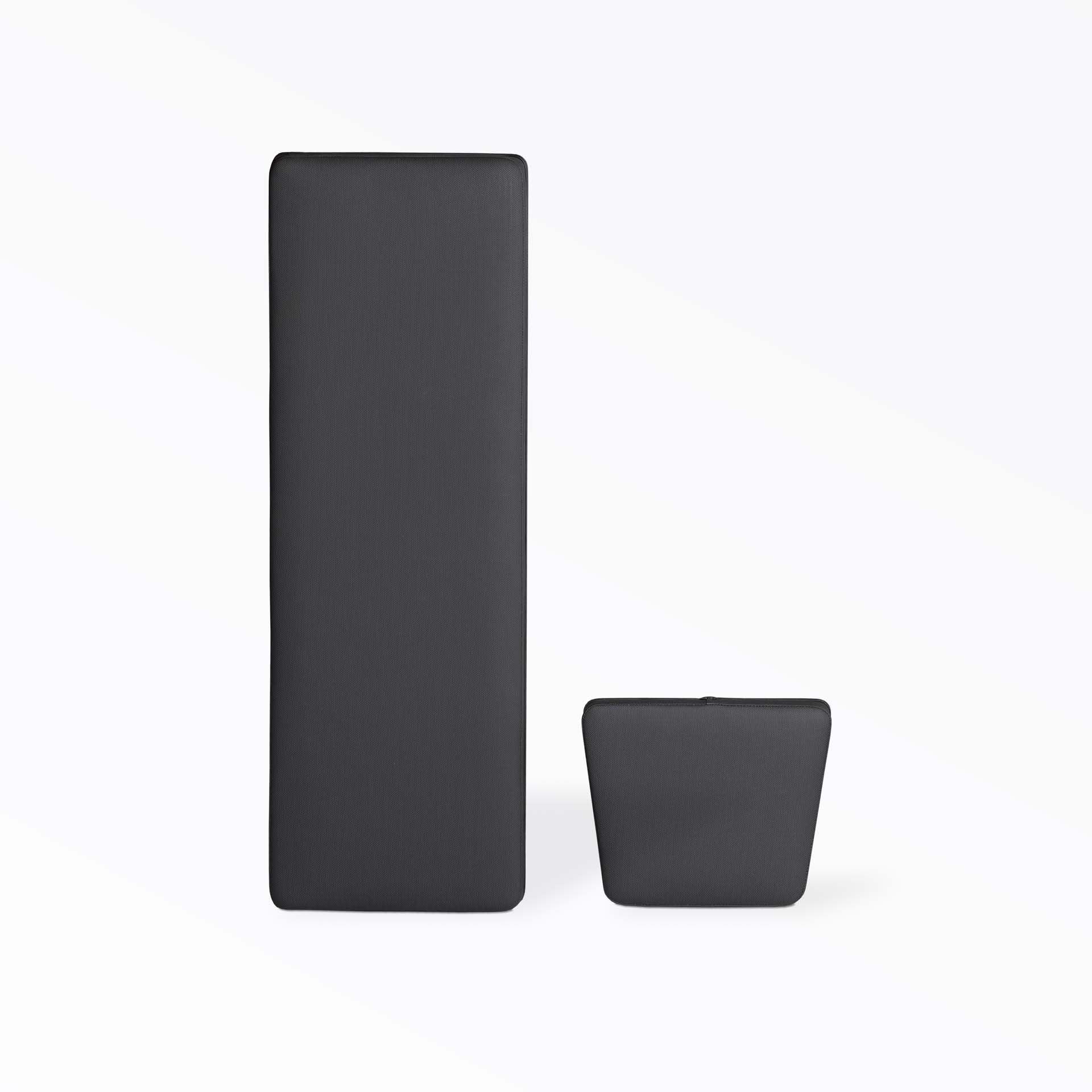 Wide Bench Pads - Image 14