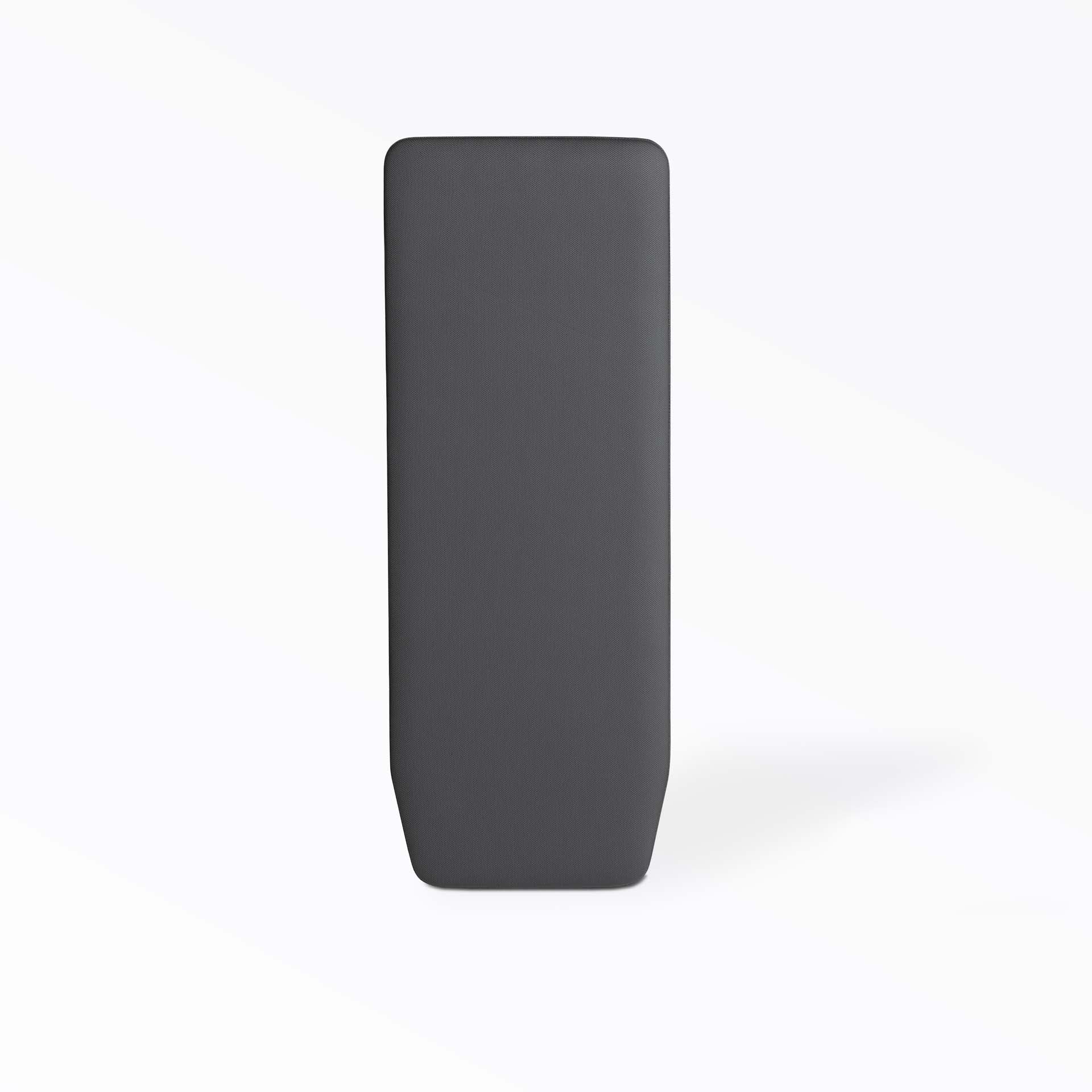 Wide Bench Pads - Image 16