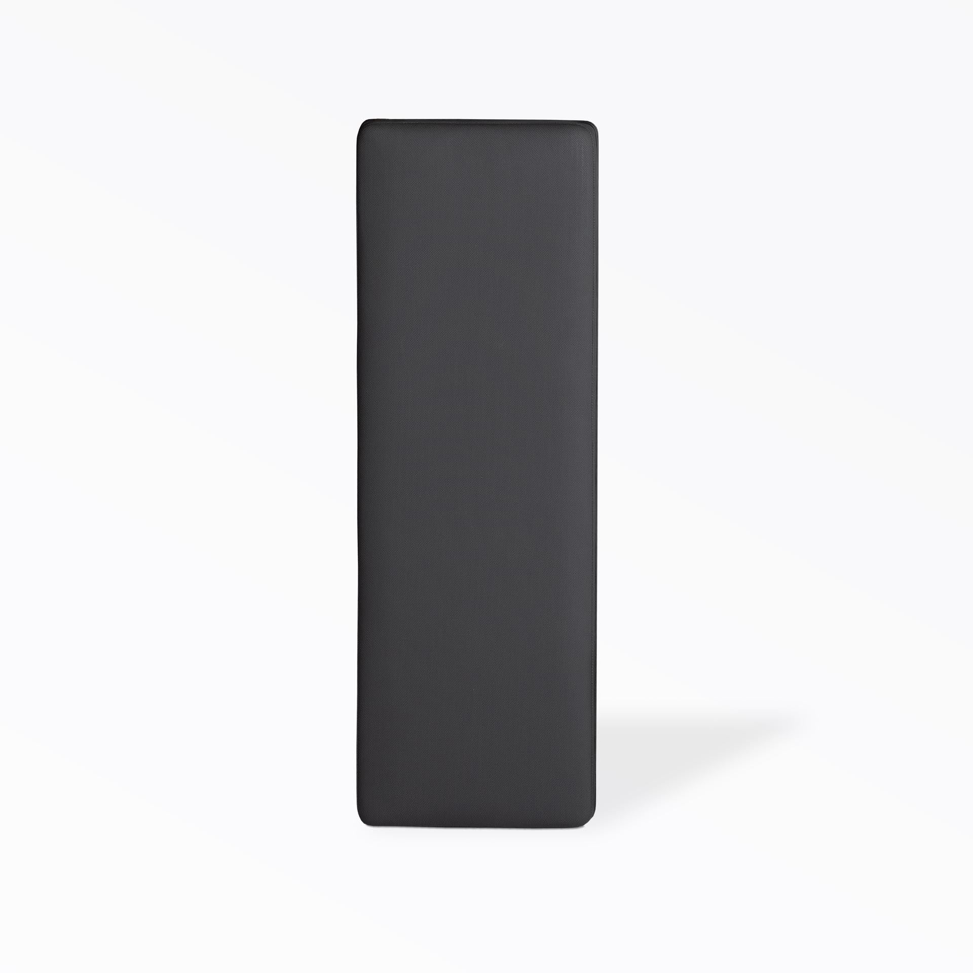 Wide Bench Pads - Image 17