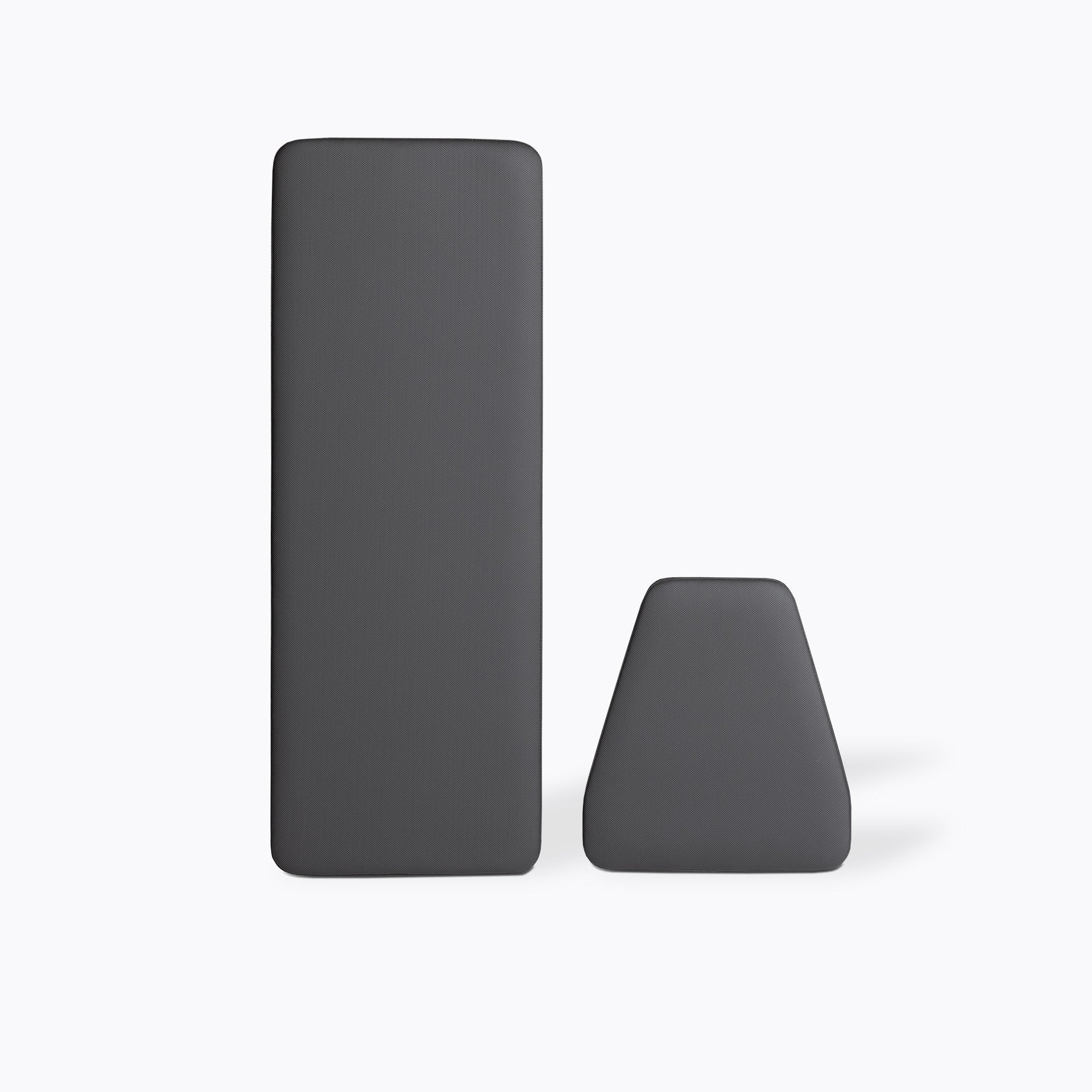 Wide Bench Pads - Image 18