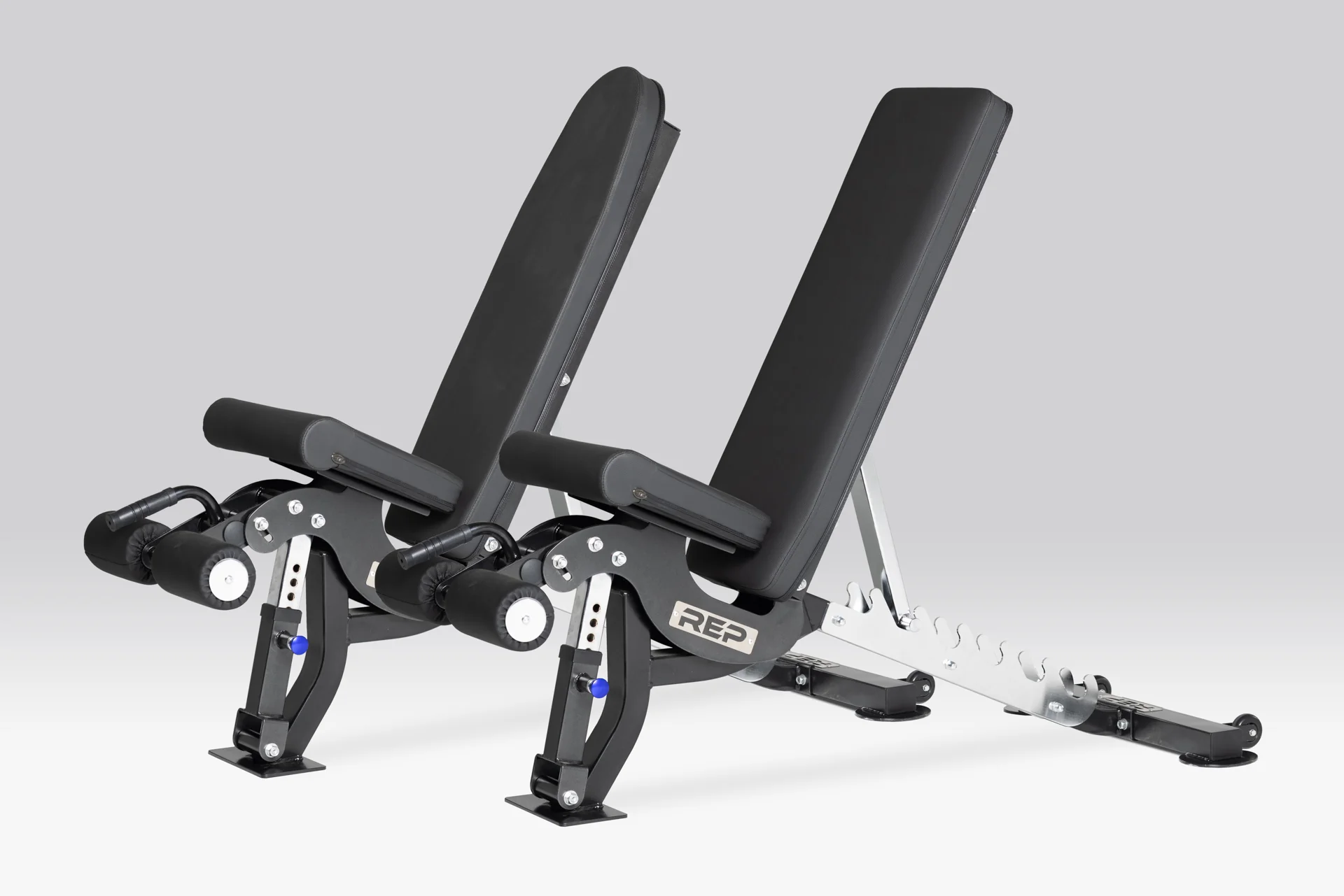 Wide Bench Pads - Image 7