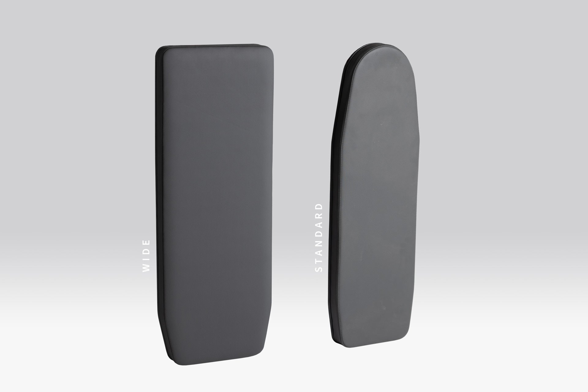 Wide Bench Pads - Image 8