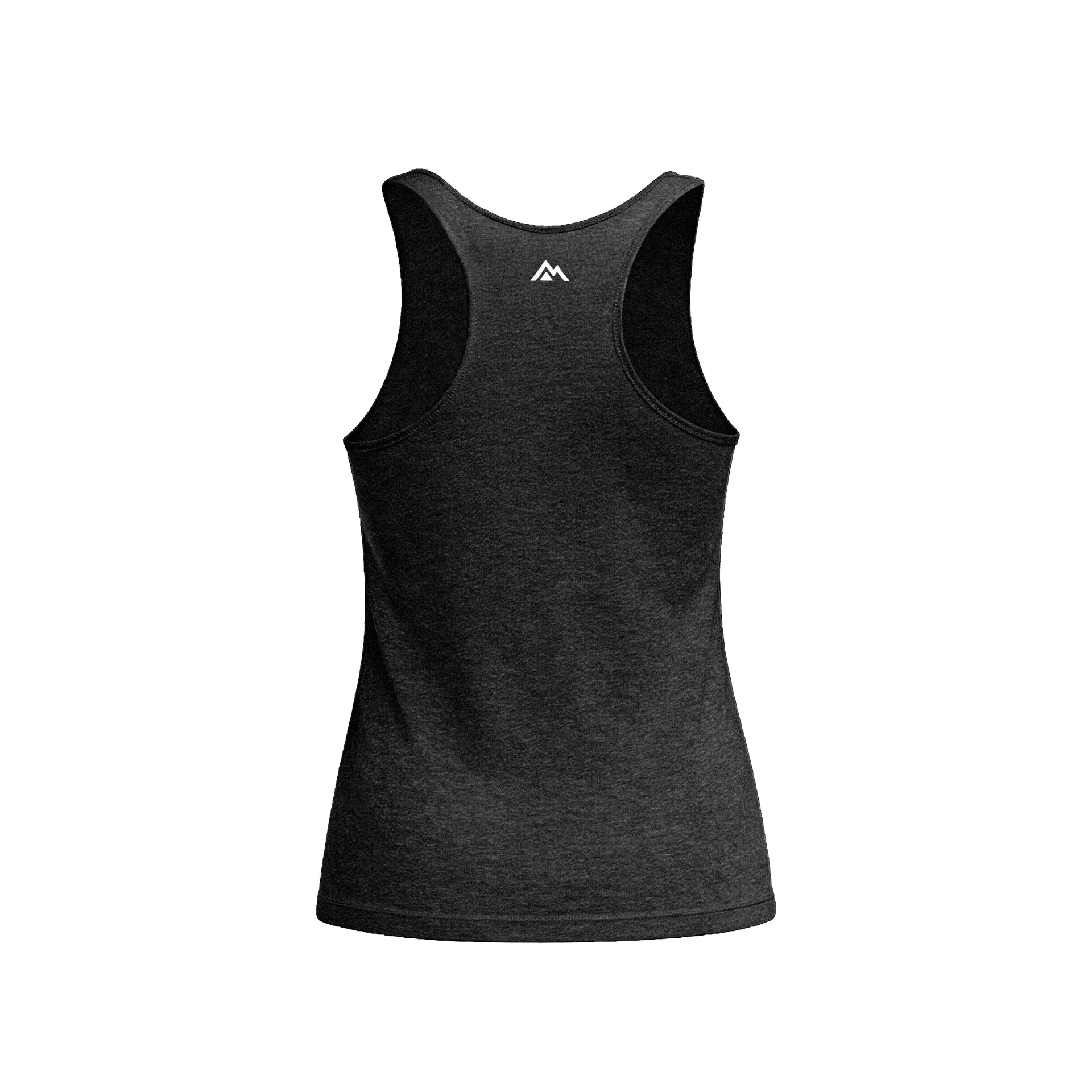 Women’s Rise Tri-Blend Tank - Image 10