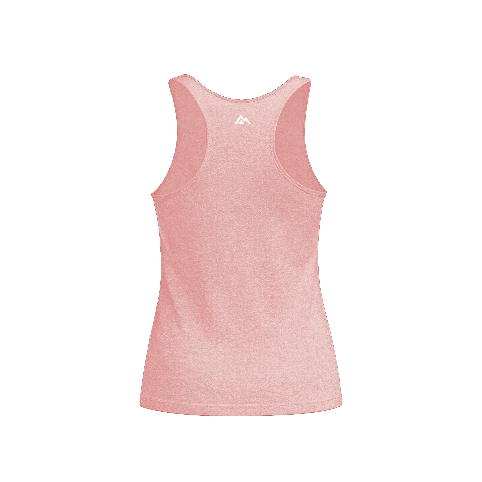 Women’s Rise Tri-Blend Tank - Image 7