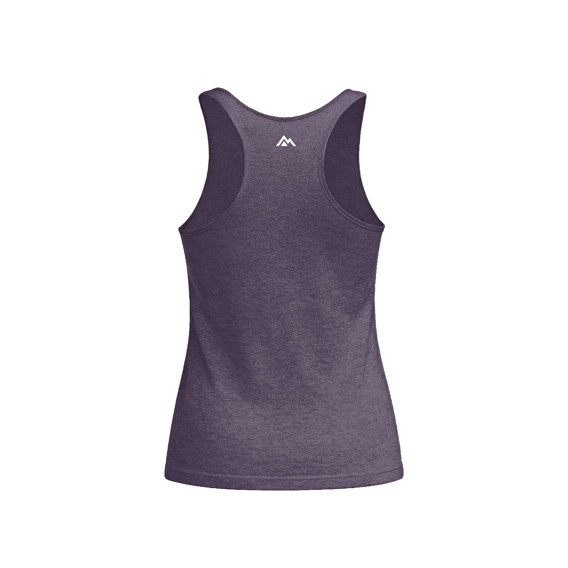 Women’s Rise Tri-Blend Tank - Image 9