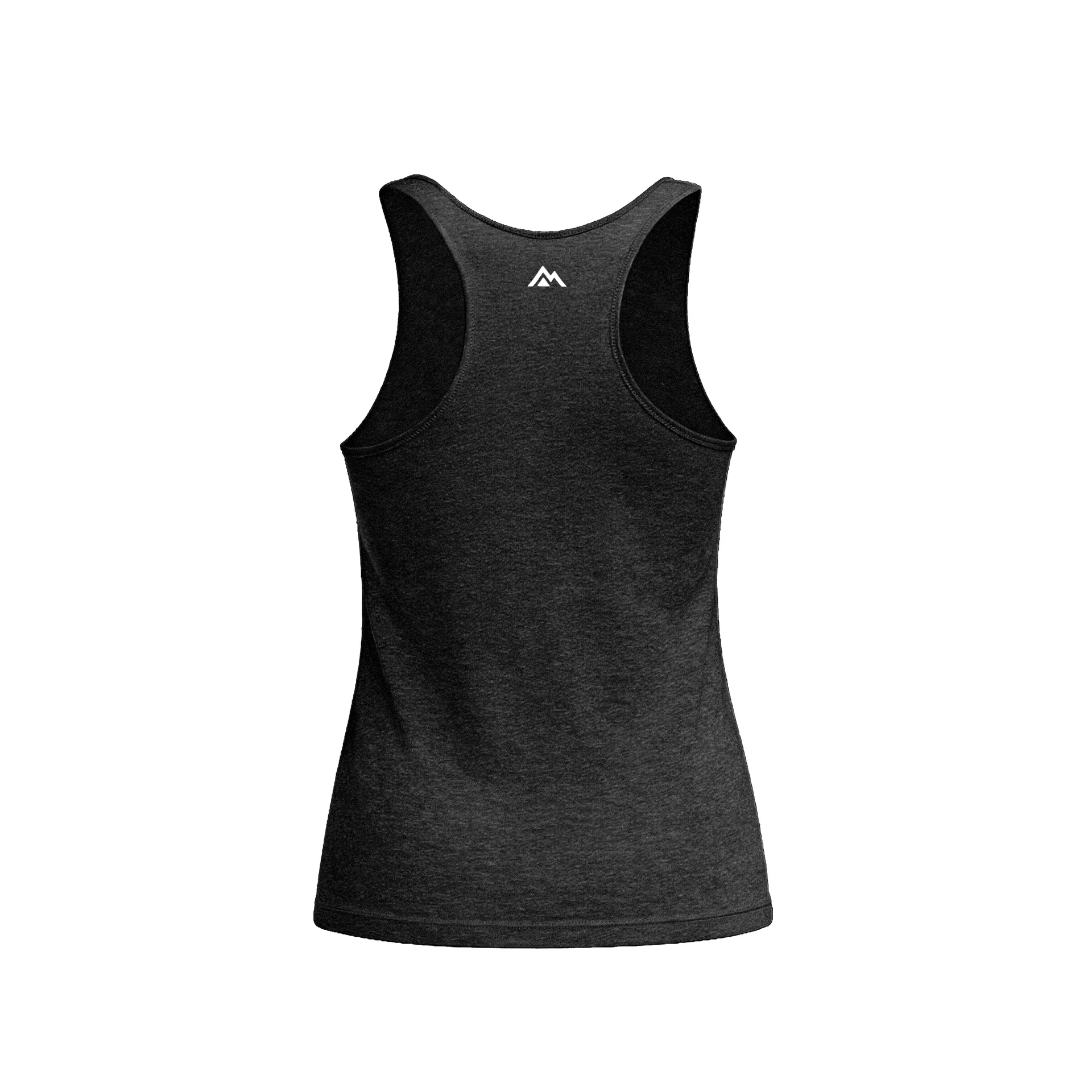 Women's Daily Driver Tri-Blend Tank - Image 12