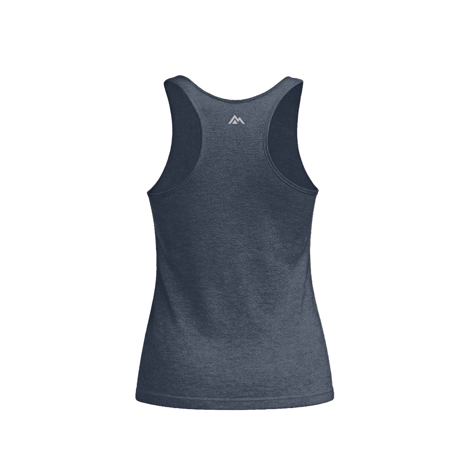 Women's Daily Driver Tri-Blend Tank - Image 15