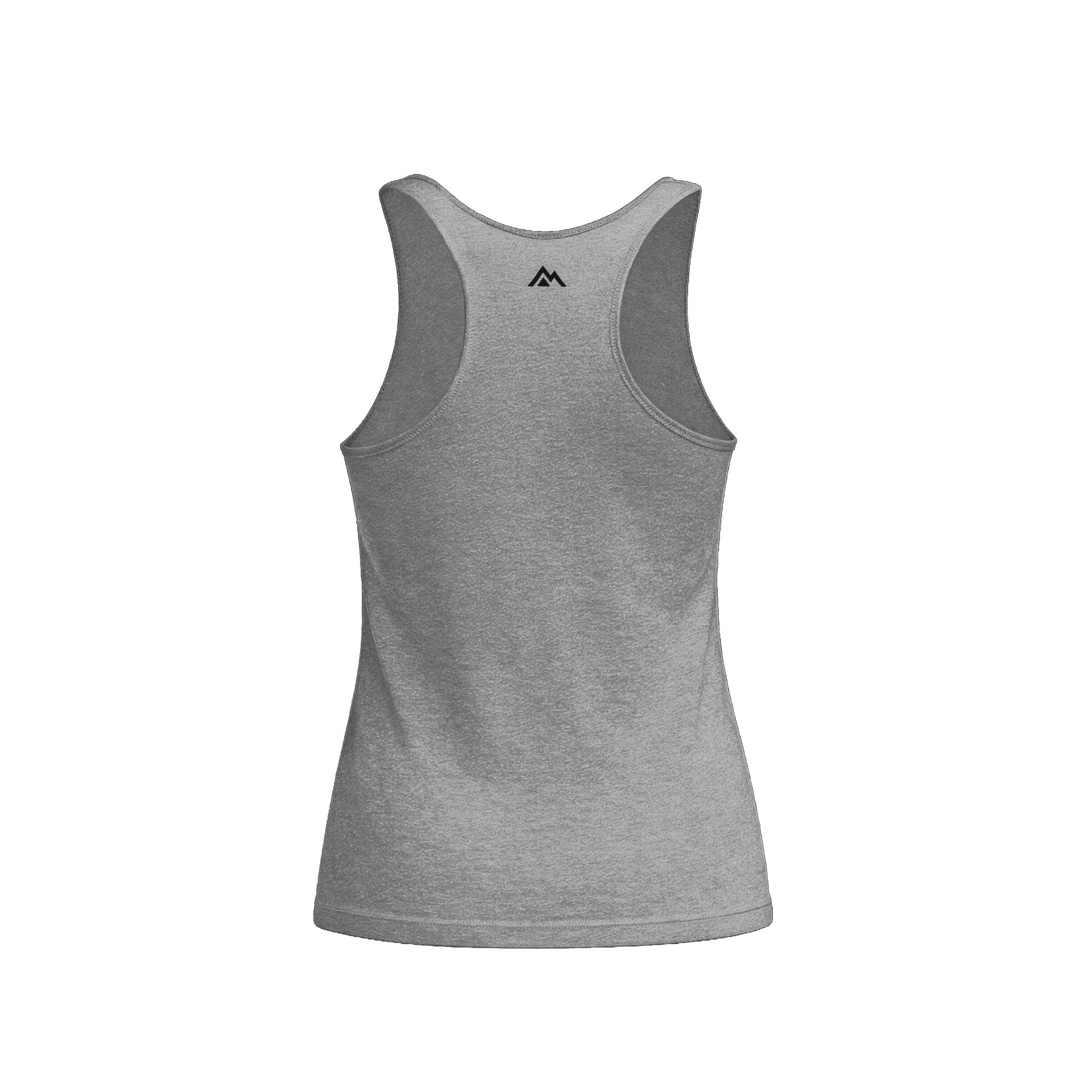 Women's Daily Driver Tri-Blend Tank - Image 18