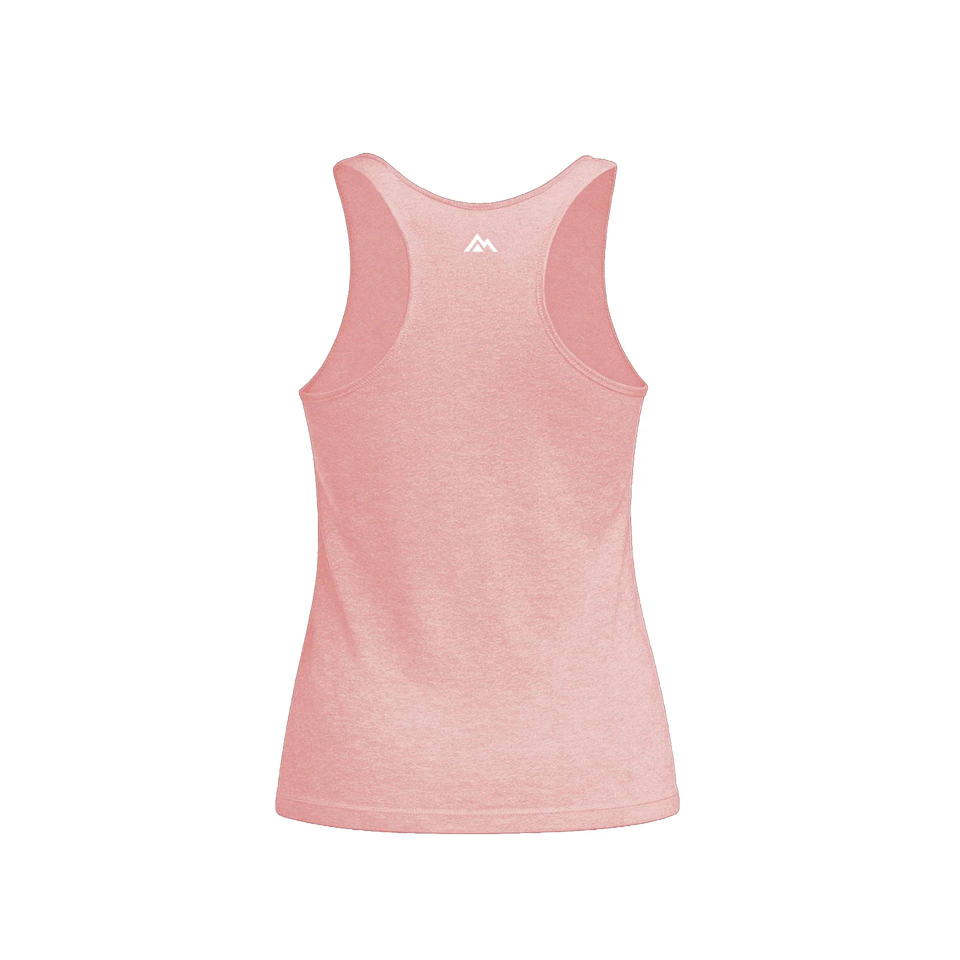 Women's Daily Driver Tri-Blend Tank - Image 5