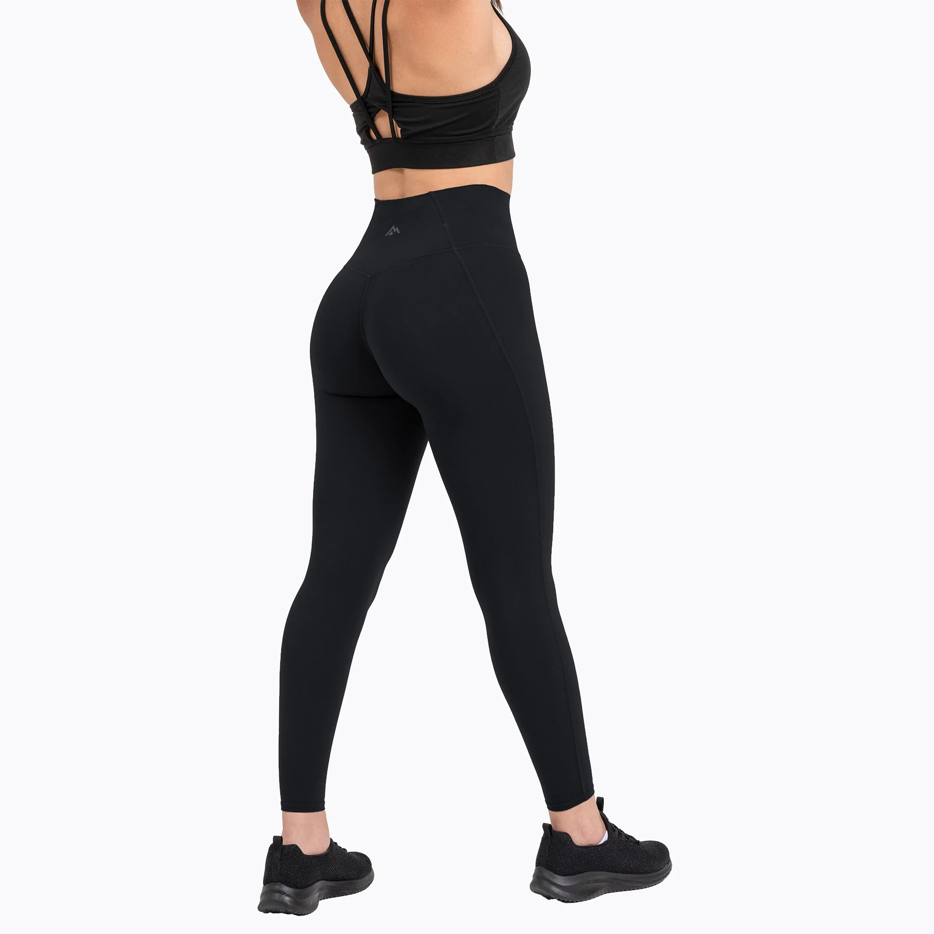 Women's New Arrivals