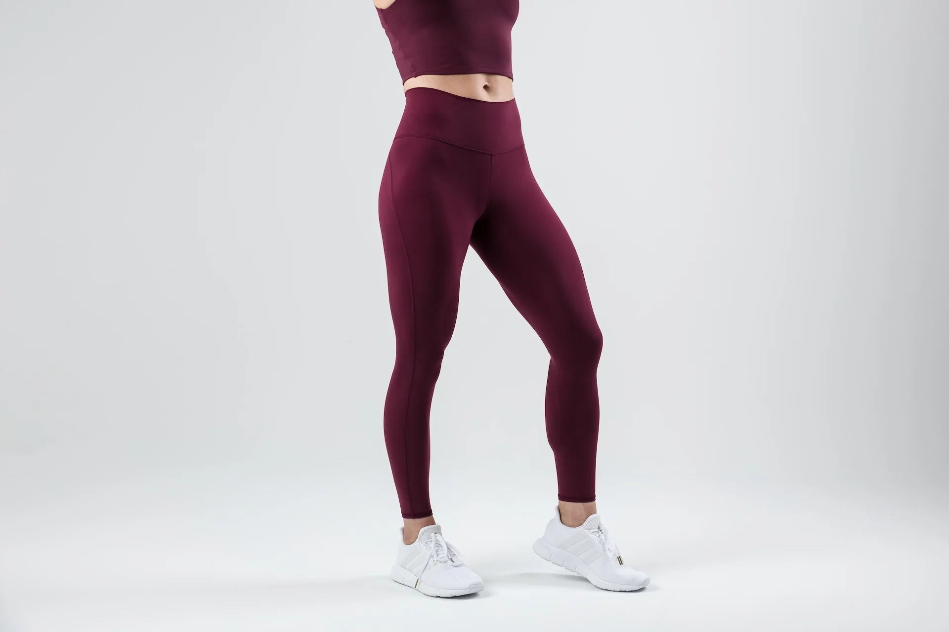 Women's Eos Legging - Image 10