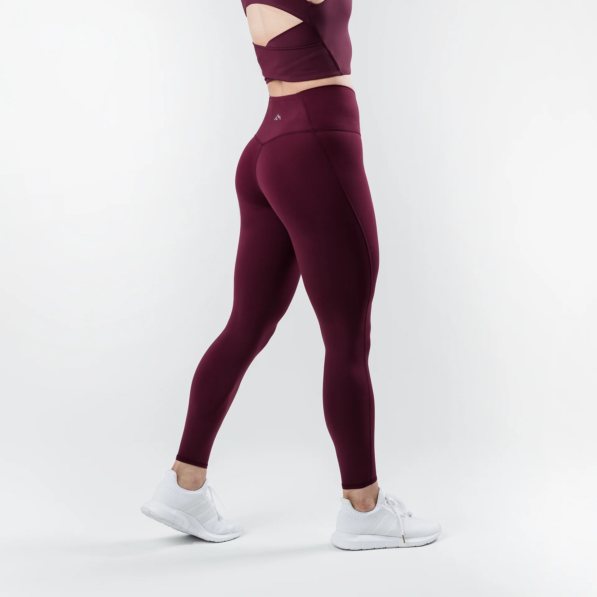 Women's Eos Legging - Image 3