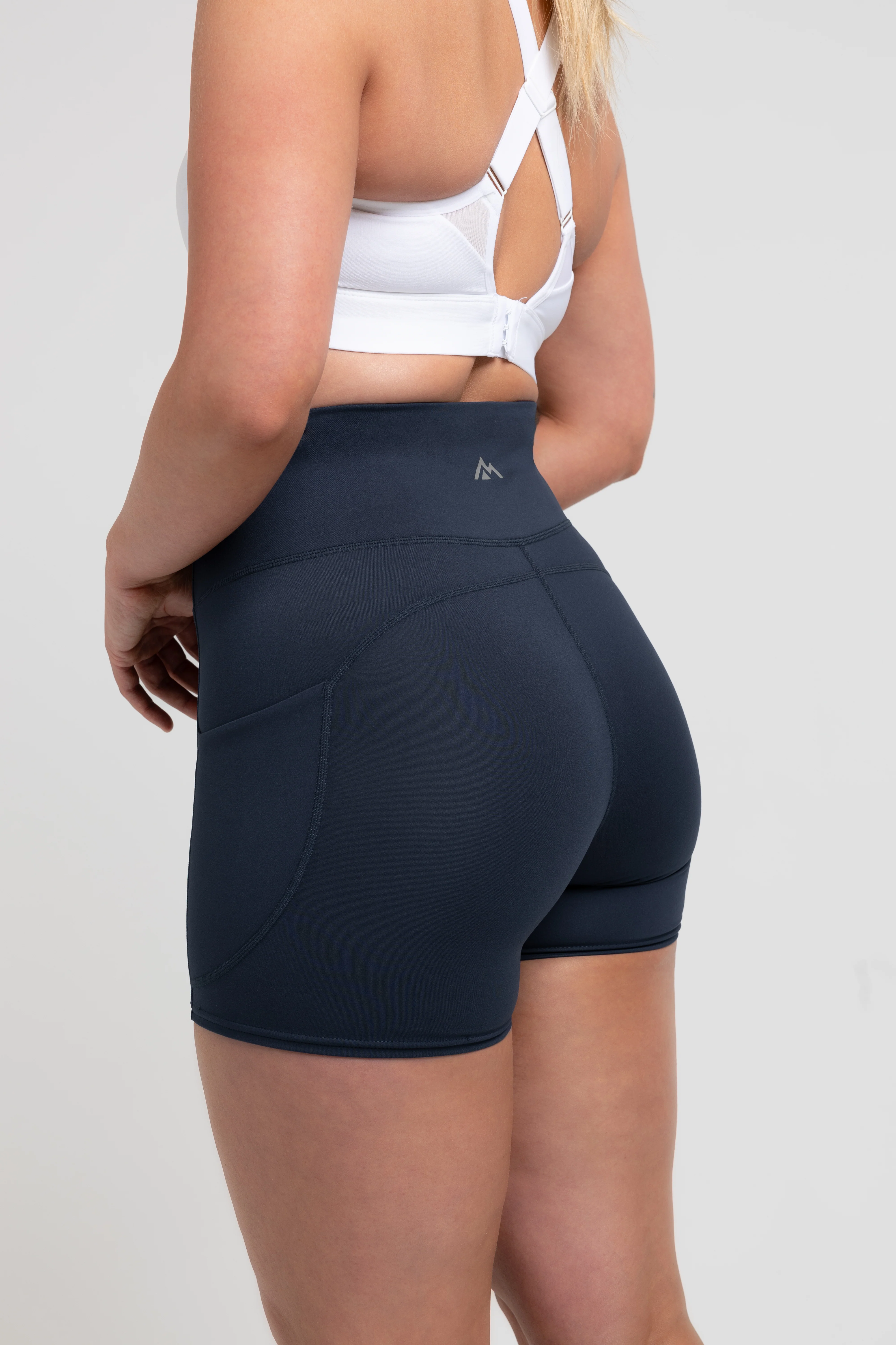 Women’s Forma Shorts - Image 5