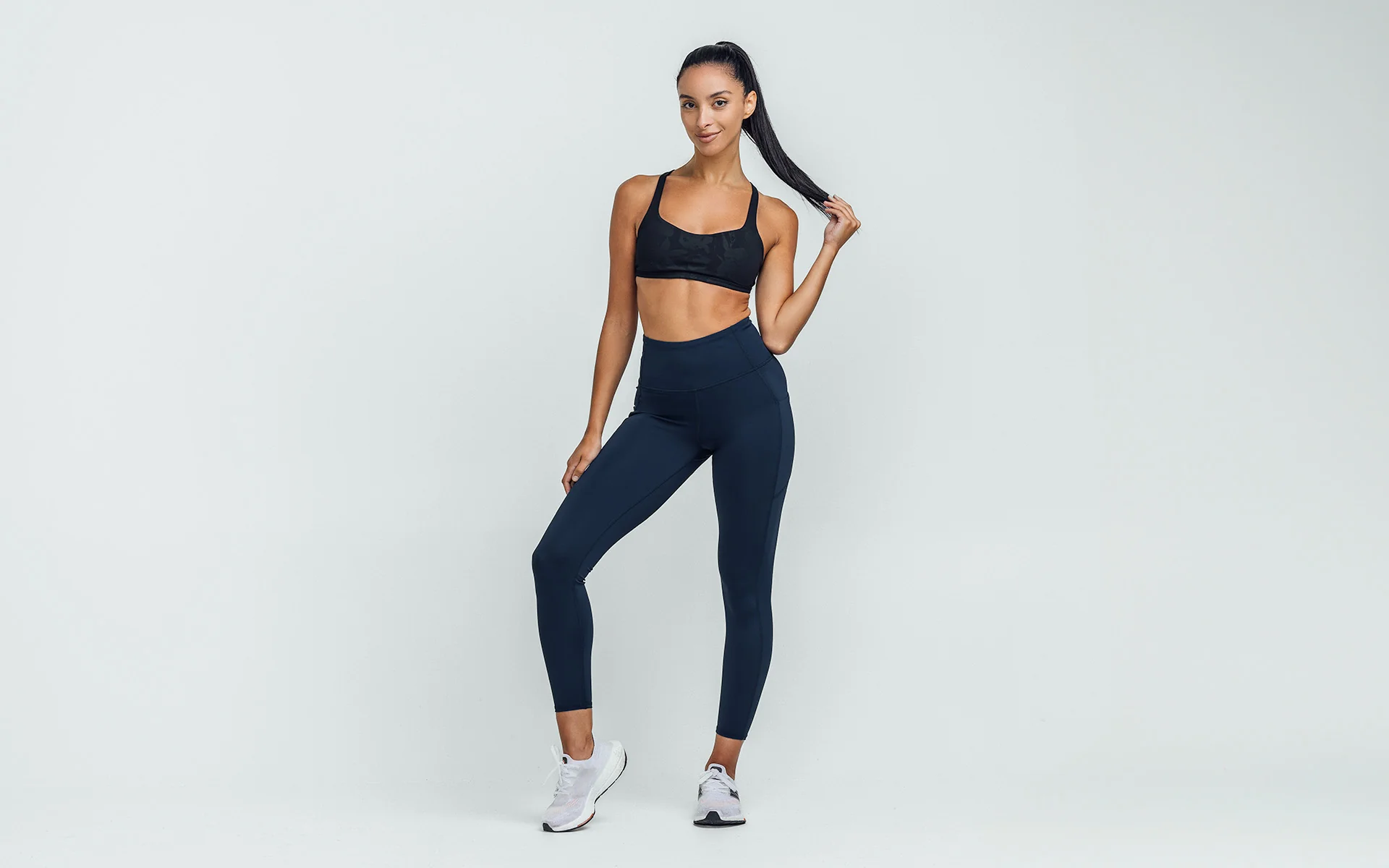 Women’s Hera Legging - Image 7