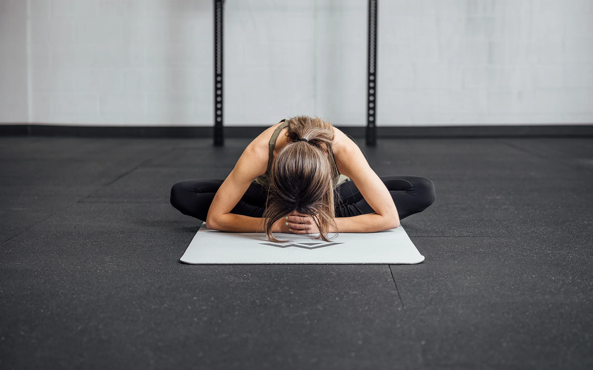 Yoga Mat - Image 11